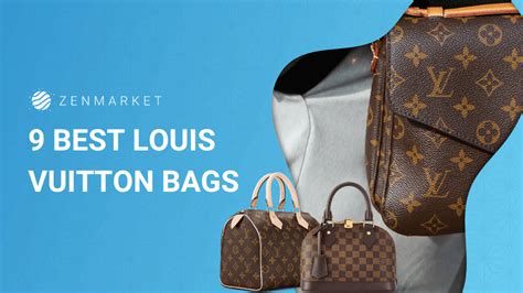 how much do louis vuitton purses cost to make|louis vuitton purse prices list.